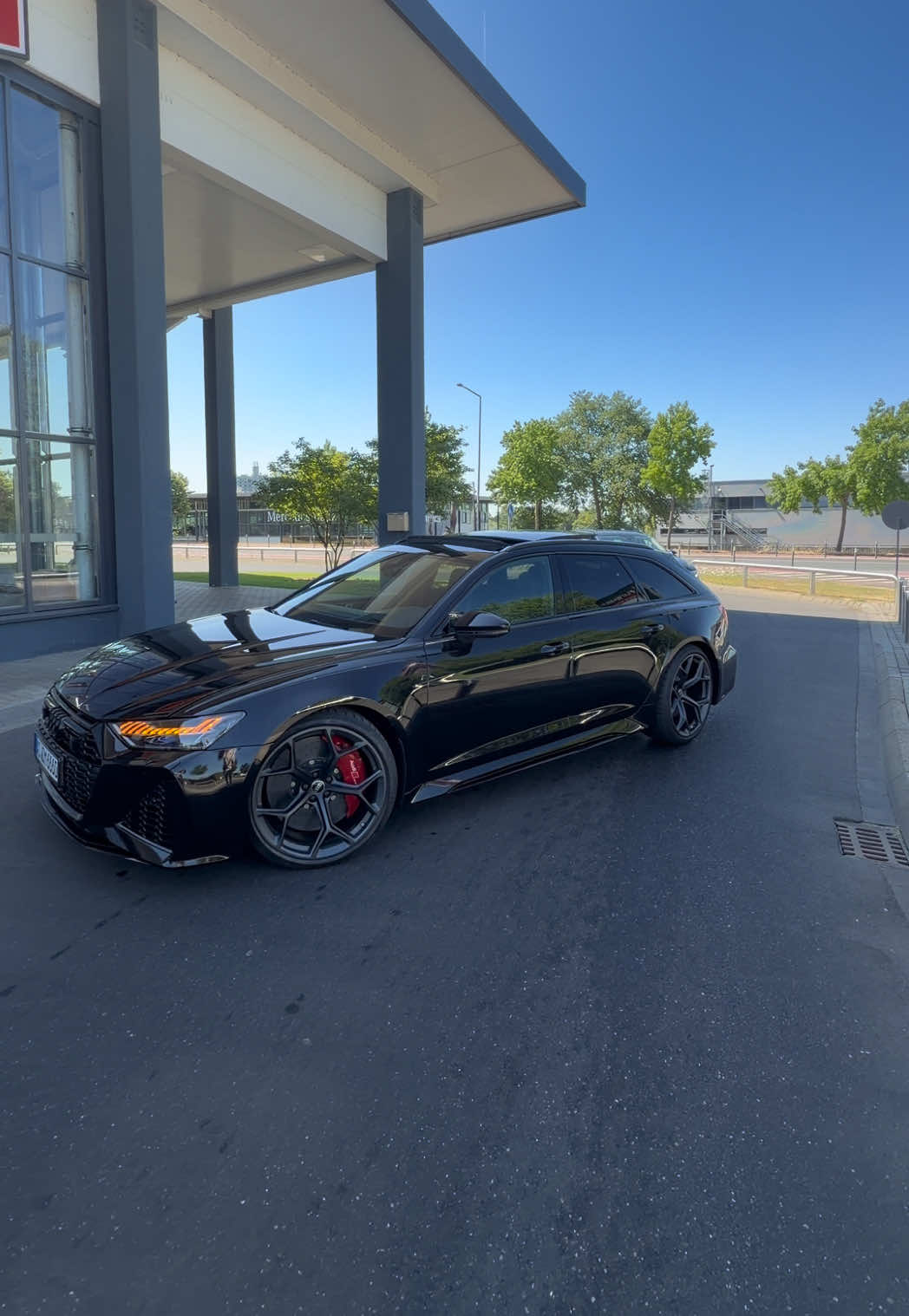 @ccm_performancee