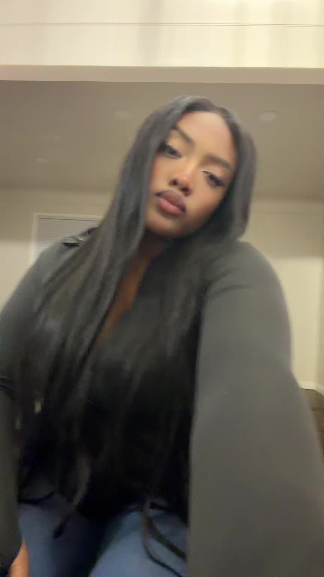 @Fam0usLoner