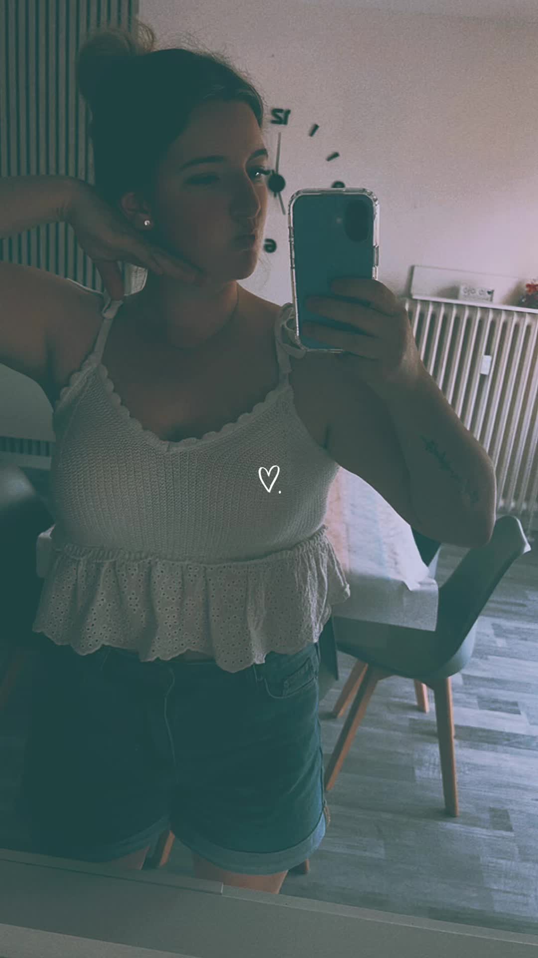 @♡n.e.s.s.a