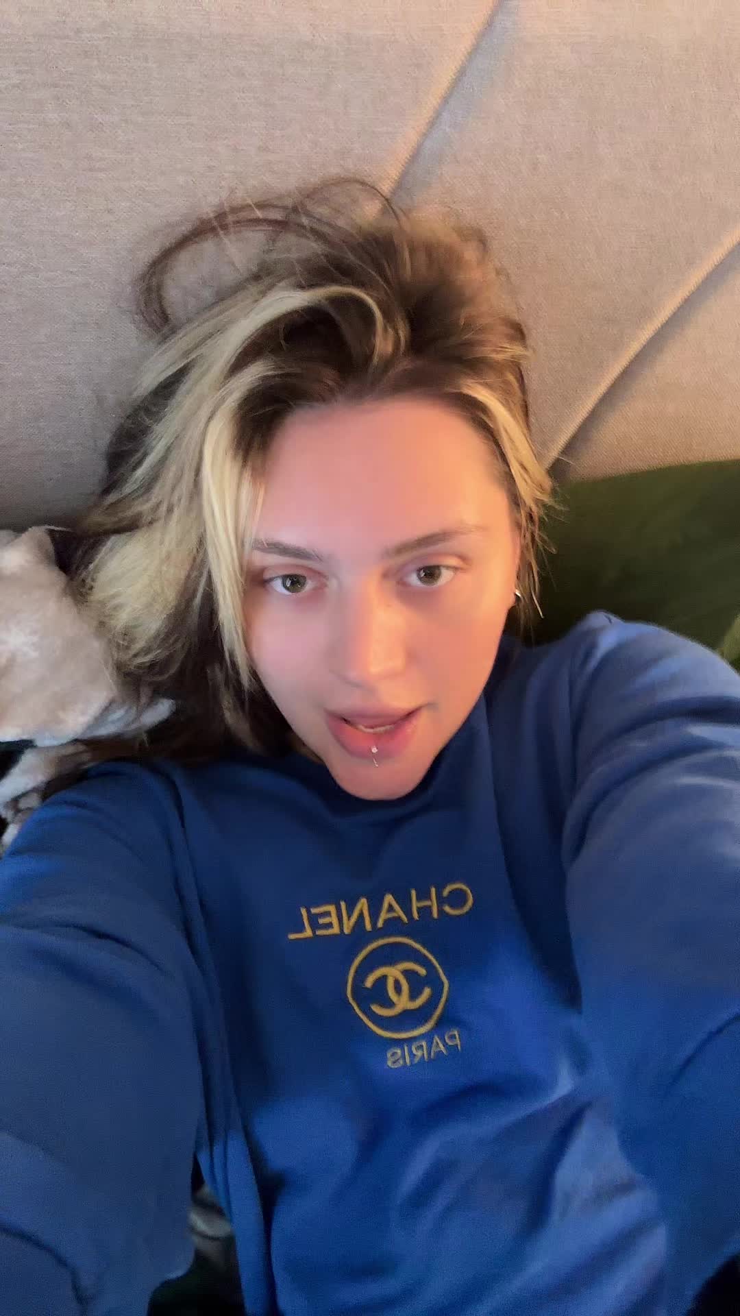 @karlee