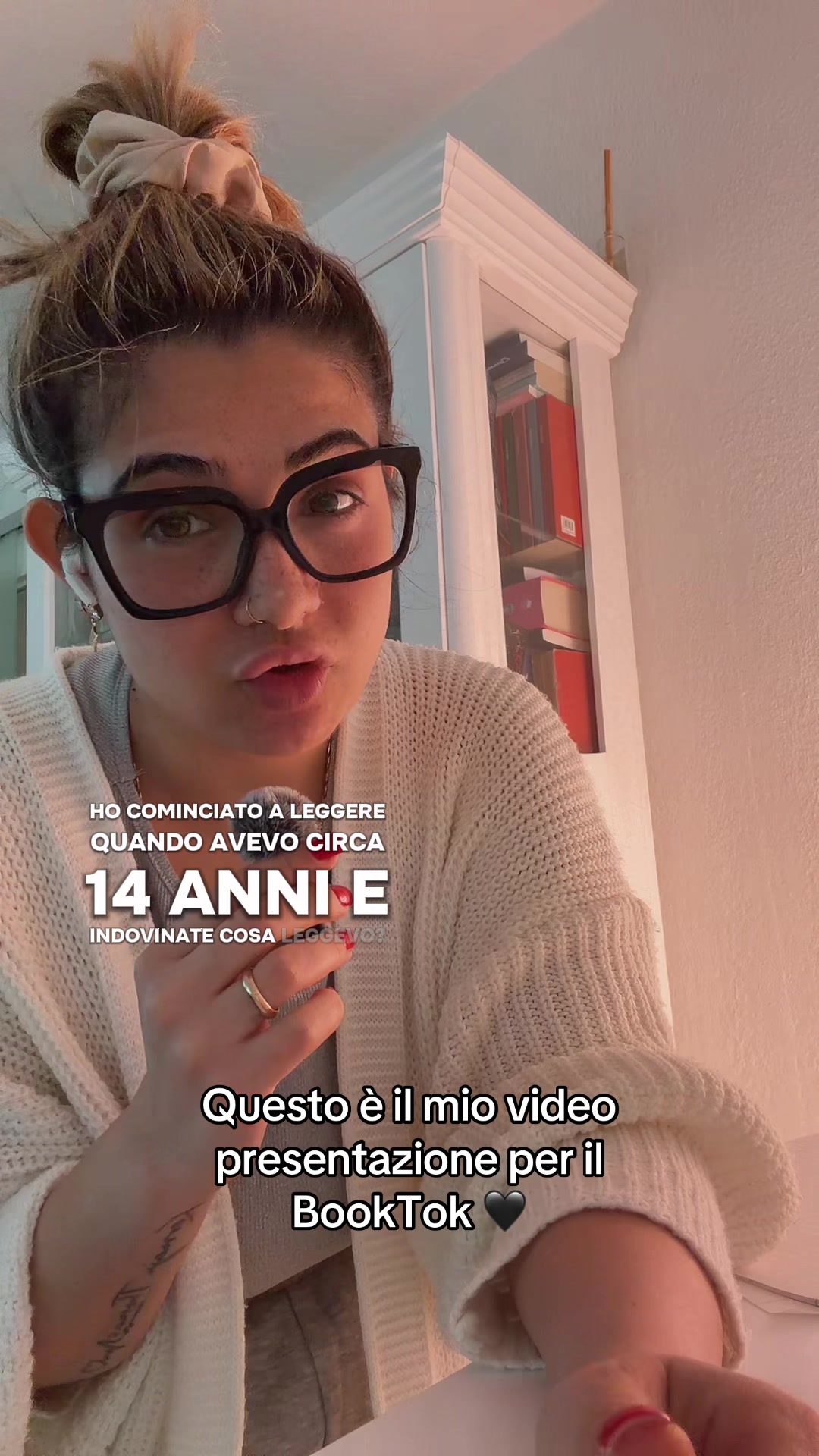 @Janet Diary 📚🖤