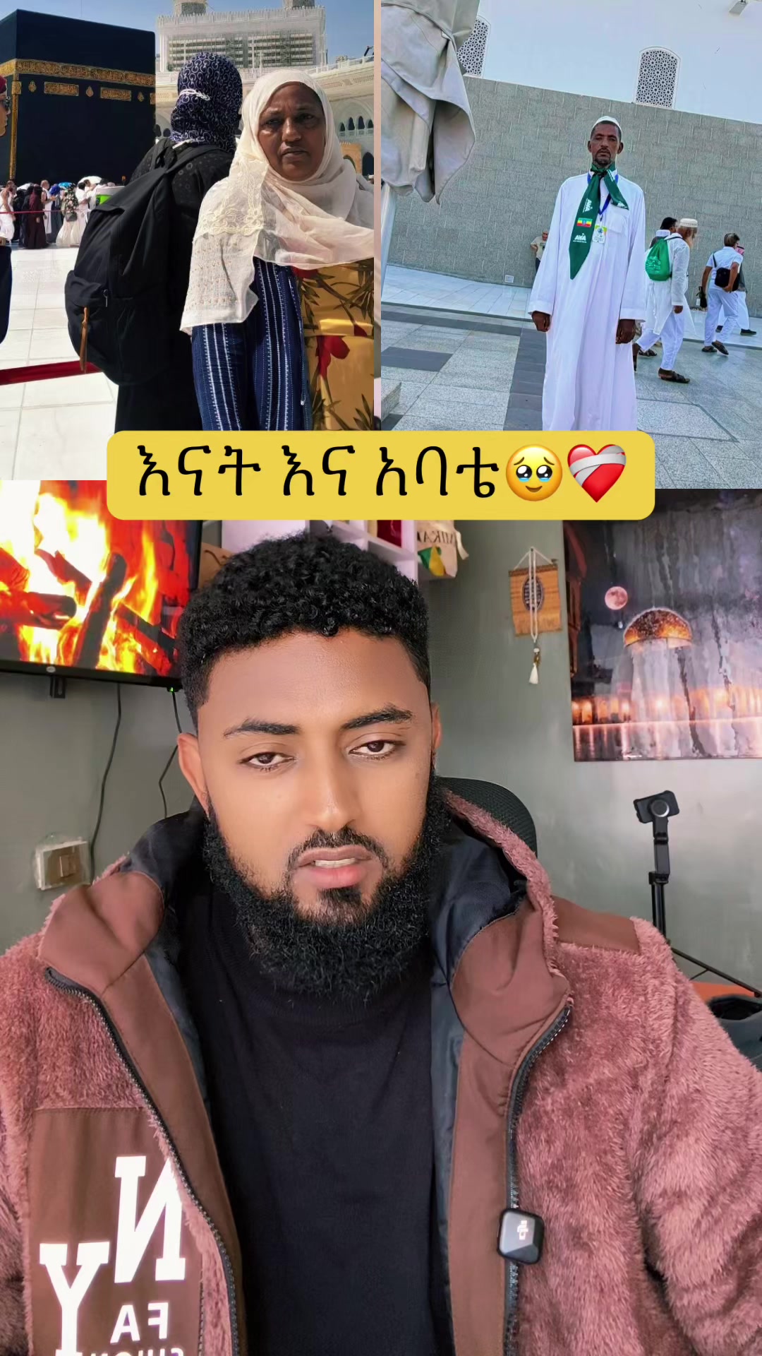 @Ämîr๐.๐