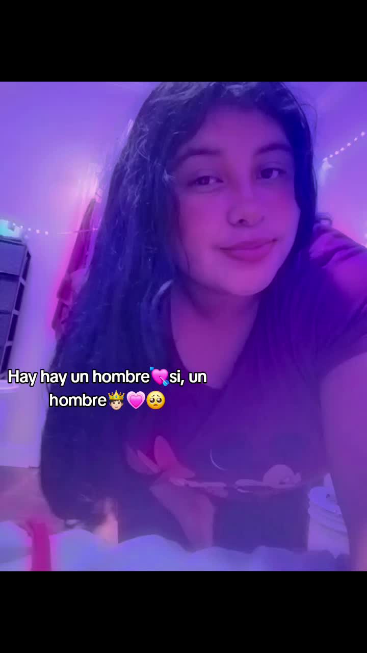@daniela