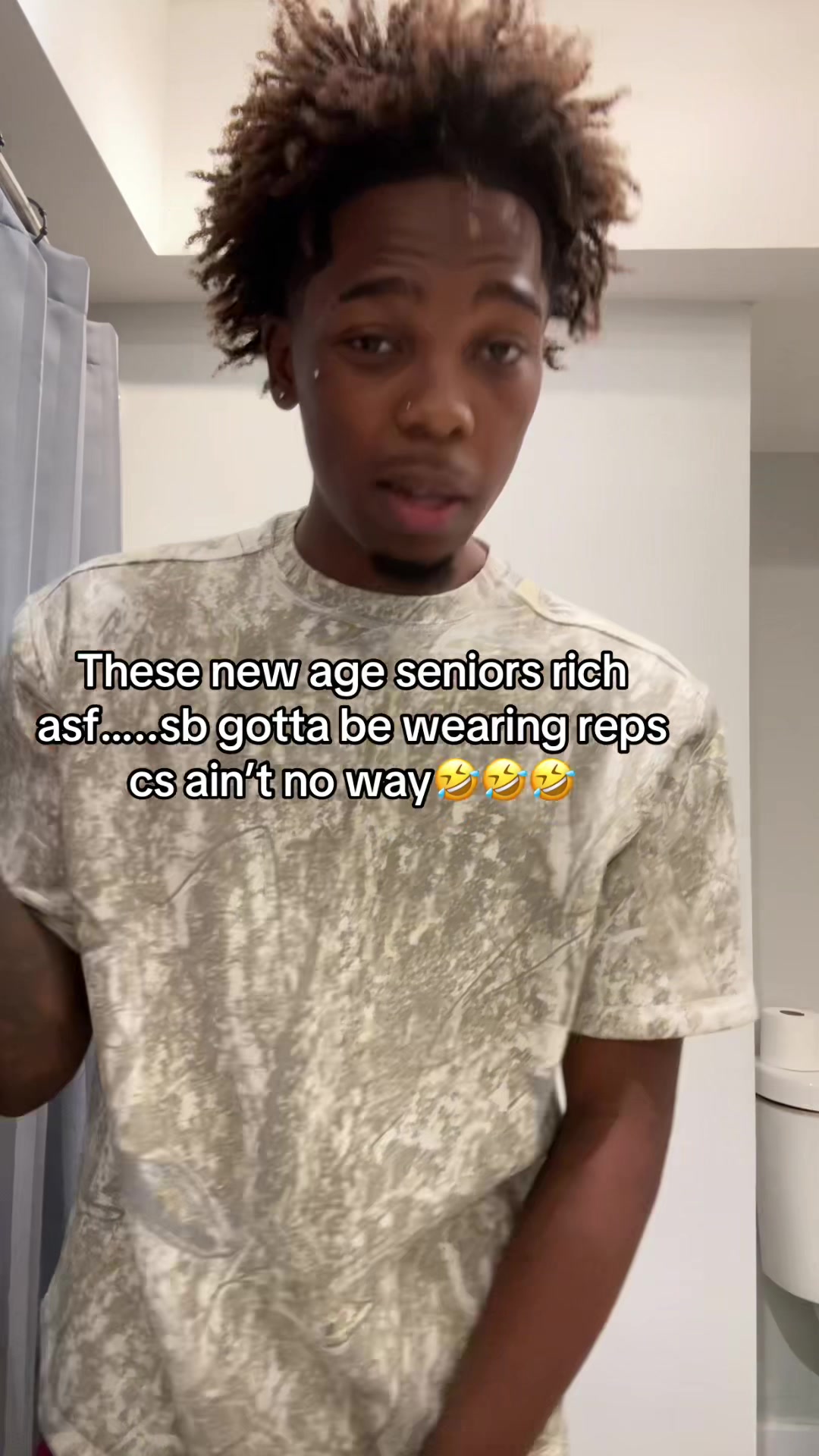 @Zay