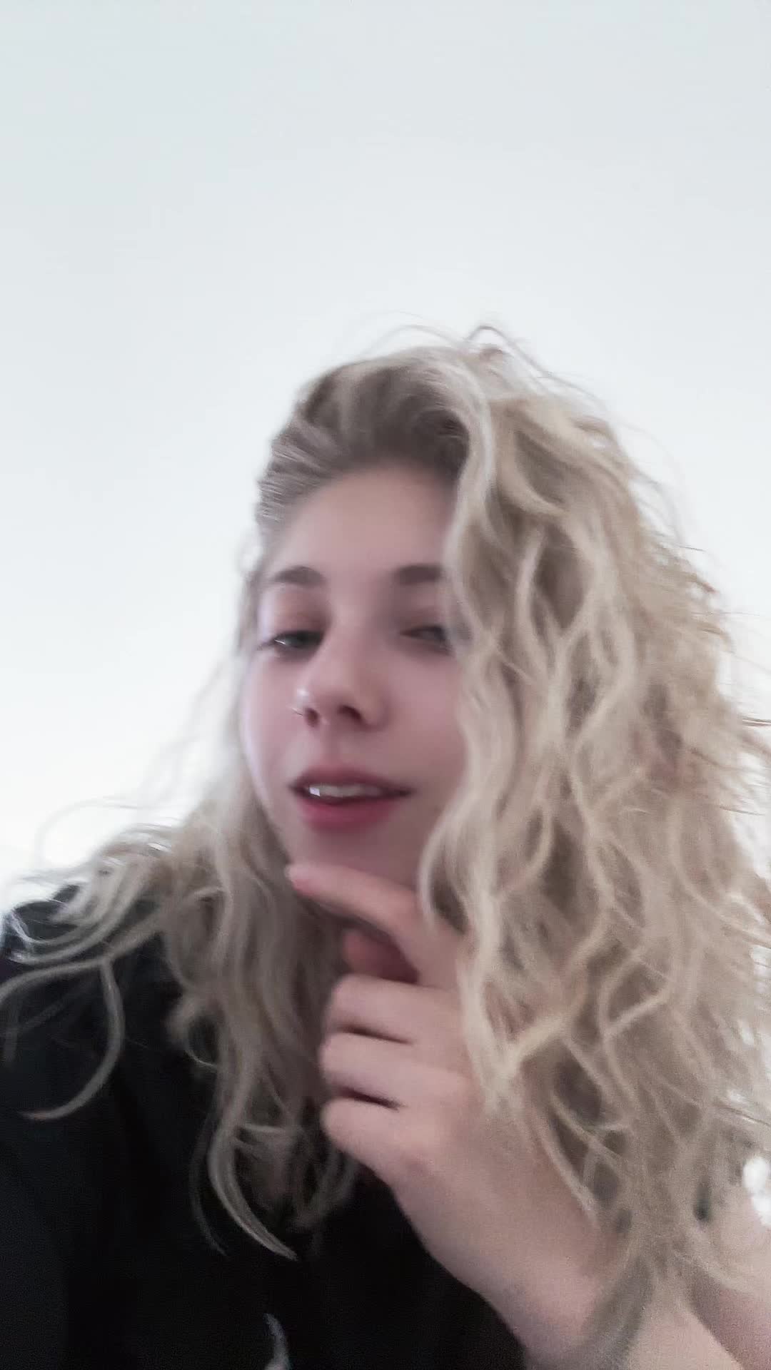 @sophia filippi