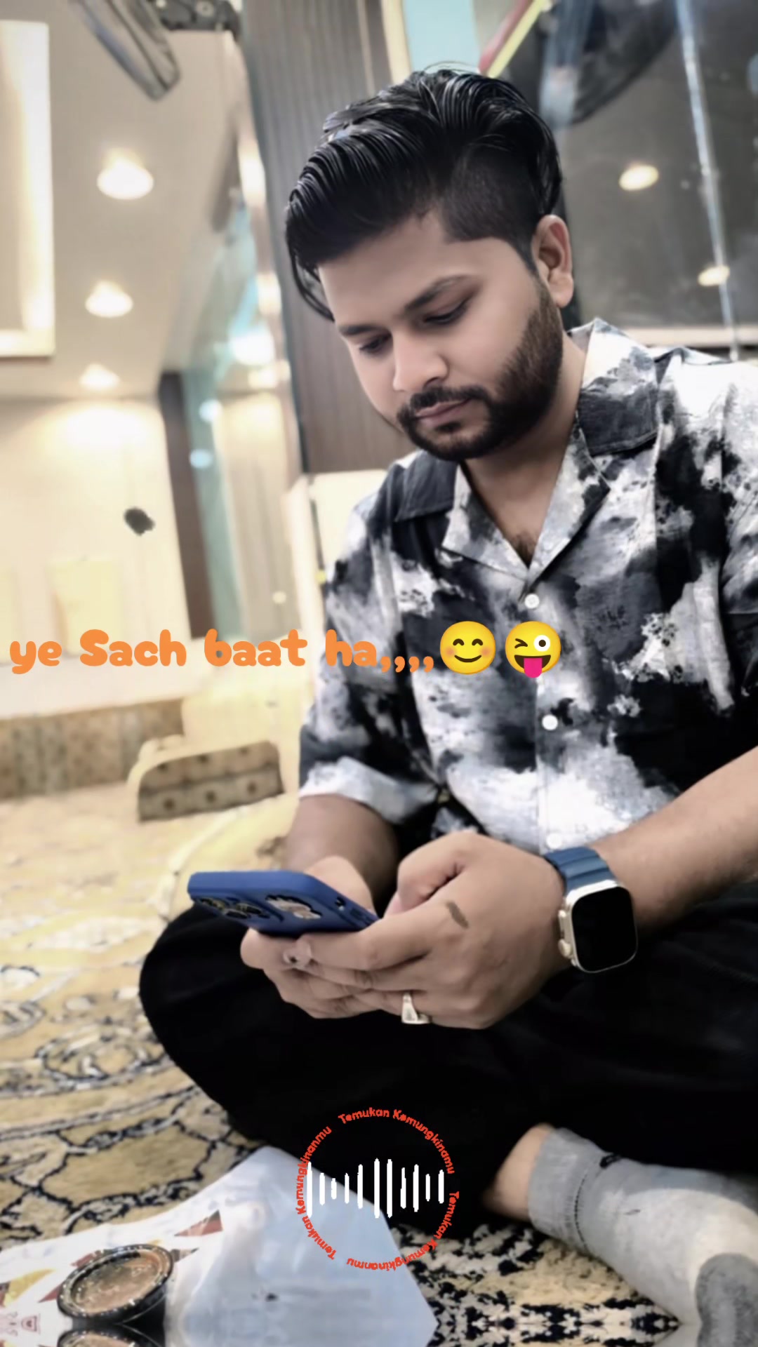 @Aayan Abraham