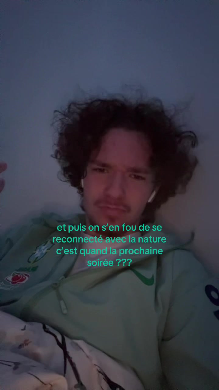 @𝘥𝘰𝘳𝘪𝘹&rsquo;
