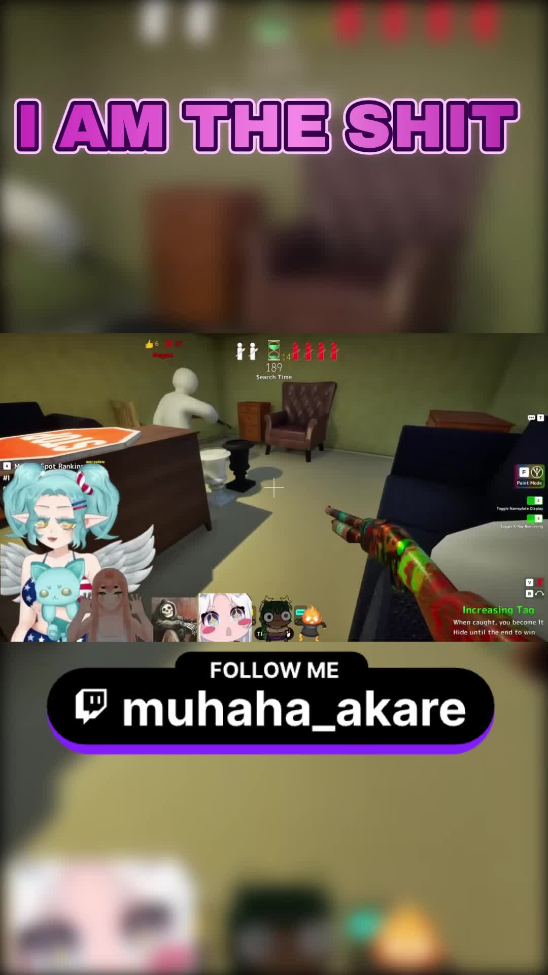 @muhaha_akare