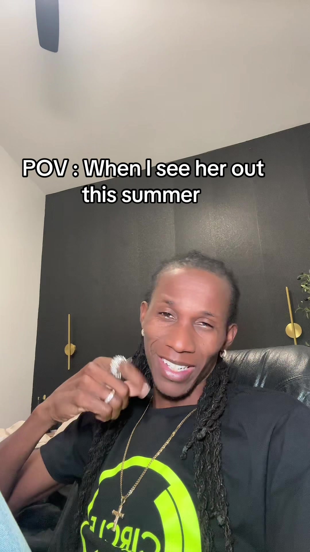 @Chambahmusic
