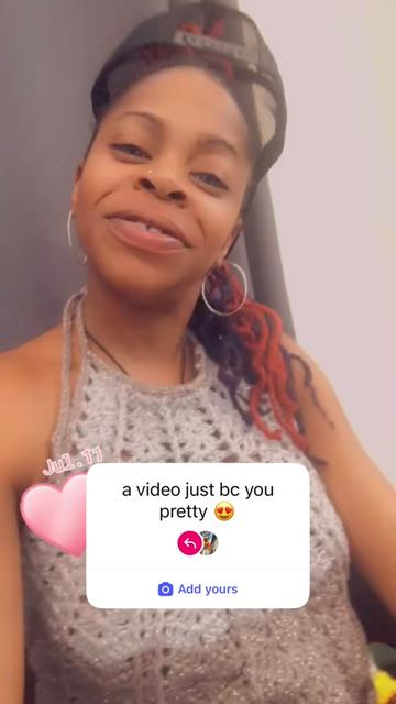 @CraftyUnicorn