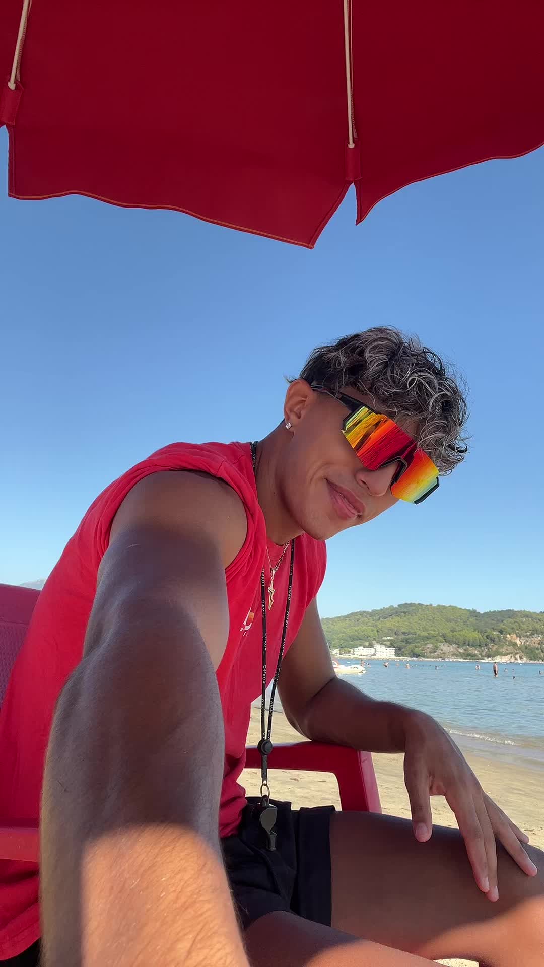 @valerio.errante