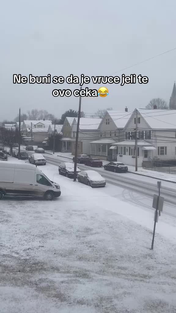 @jugoslavian💙stranica🤍page❤️