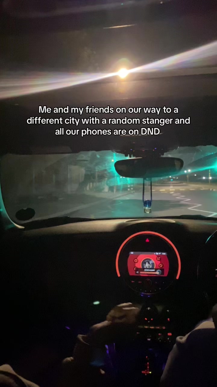 @uhonz_🥢