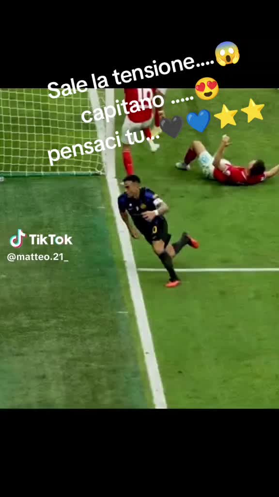 @Giampiero Calabrese
