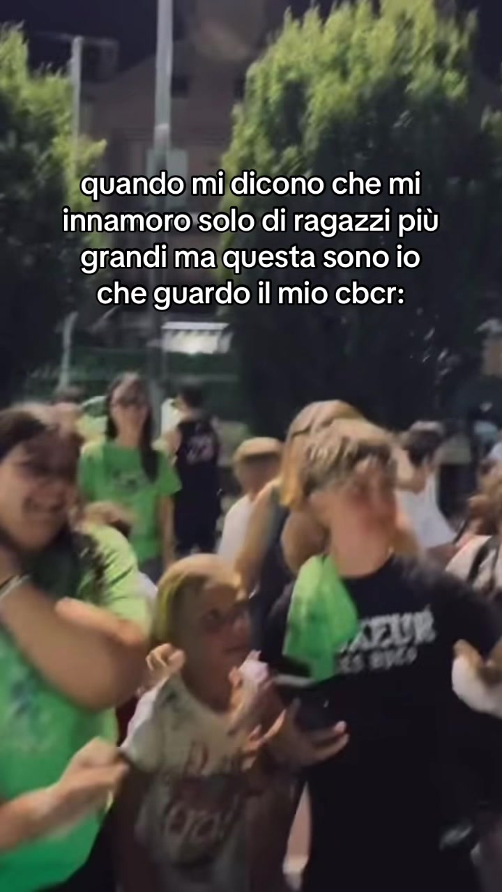 @blondie