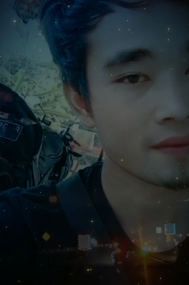 @๐๐ ๐ผ๐๐