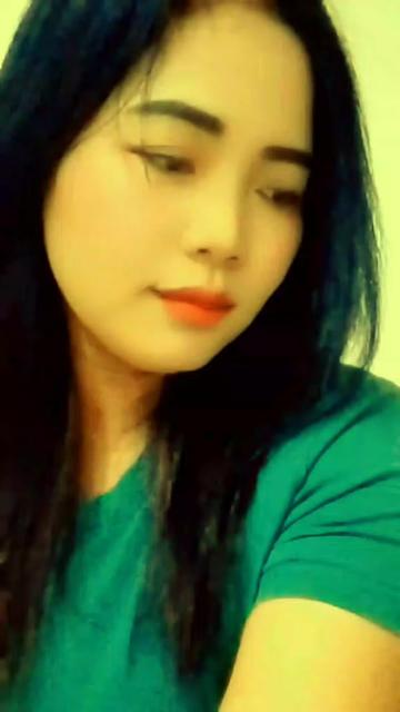 @TKW GEMOY lumajang