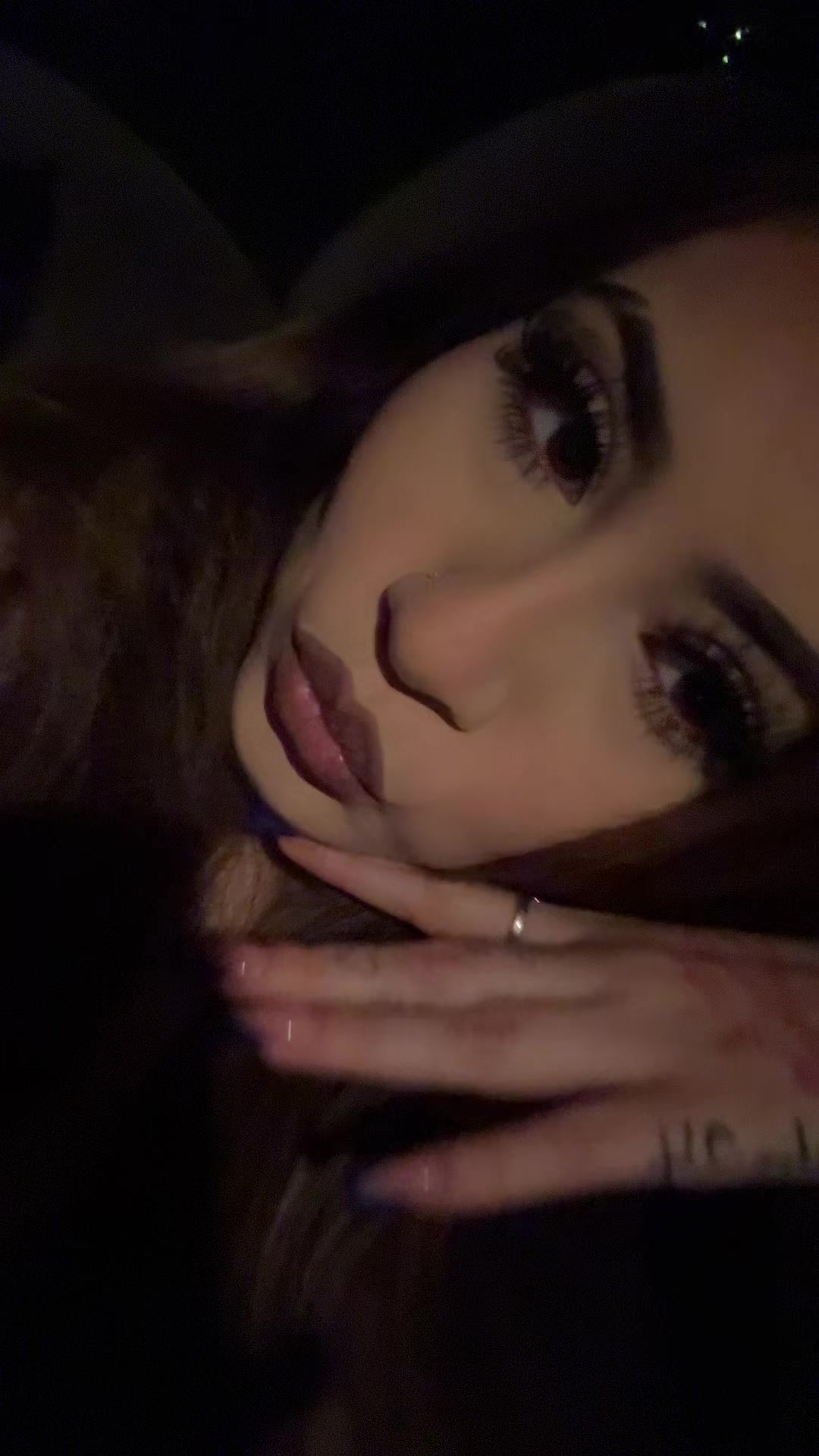 @ang3licaa.02