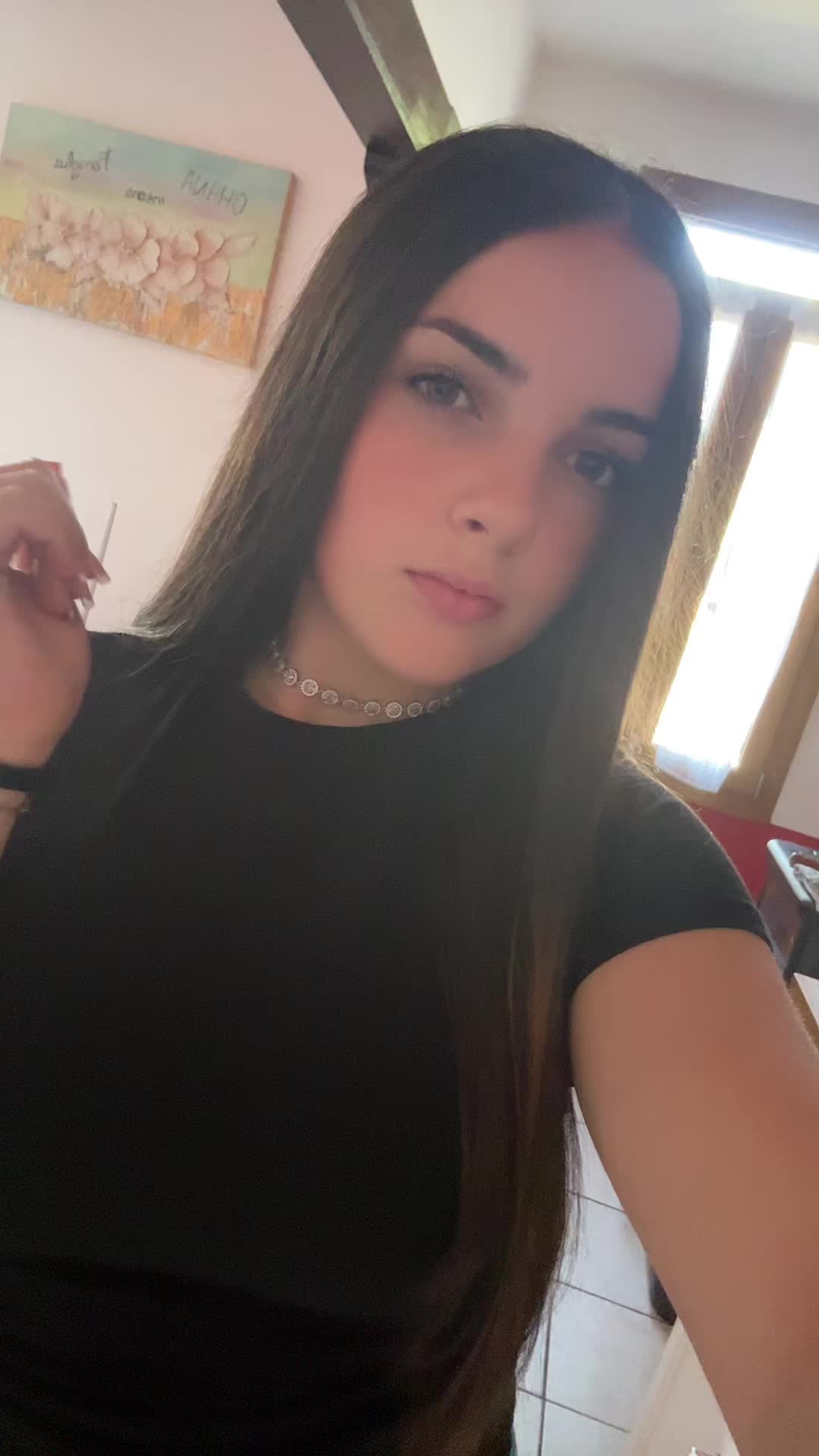 @denisee