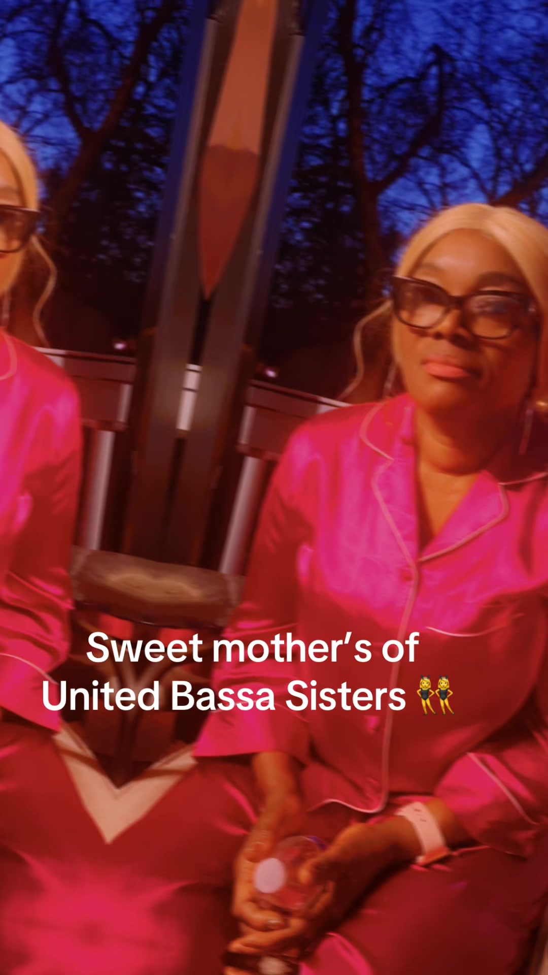 @Blessing the Bassa CEO 🙏🏽