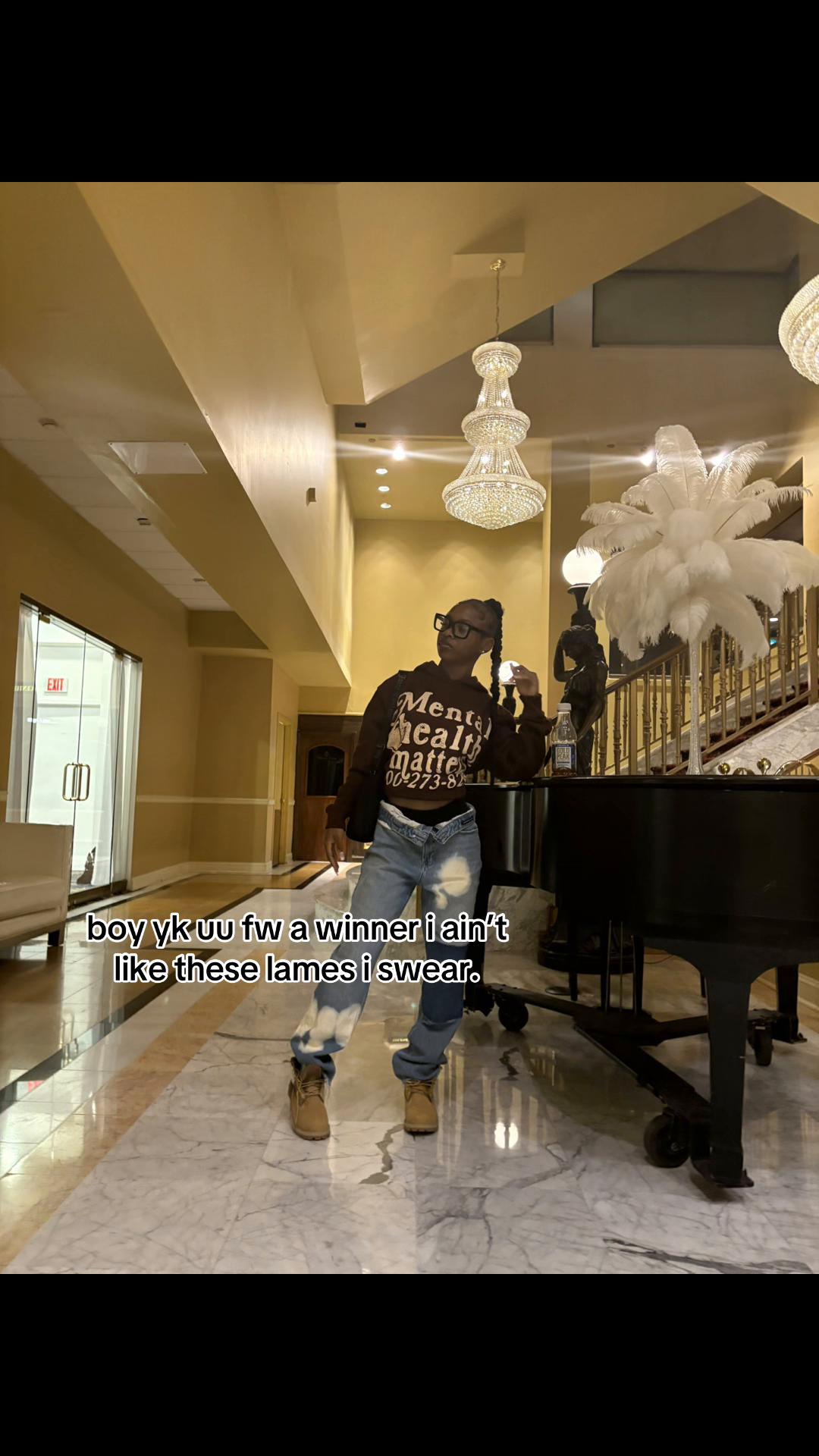 @Mimi🆎