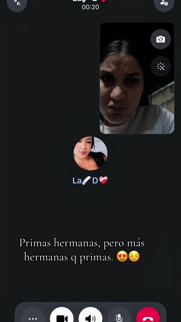 @mercyyy🍒🎀