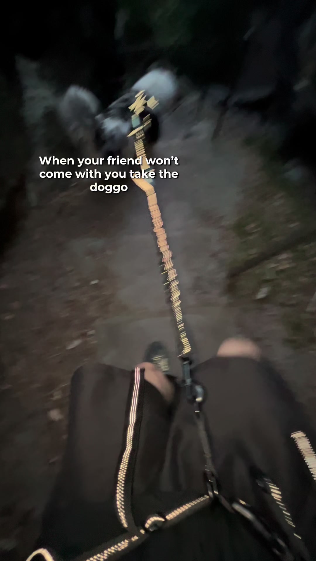 @️ ᛉ