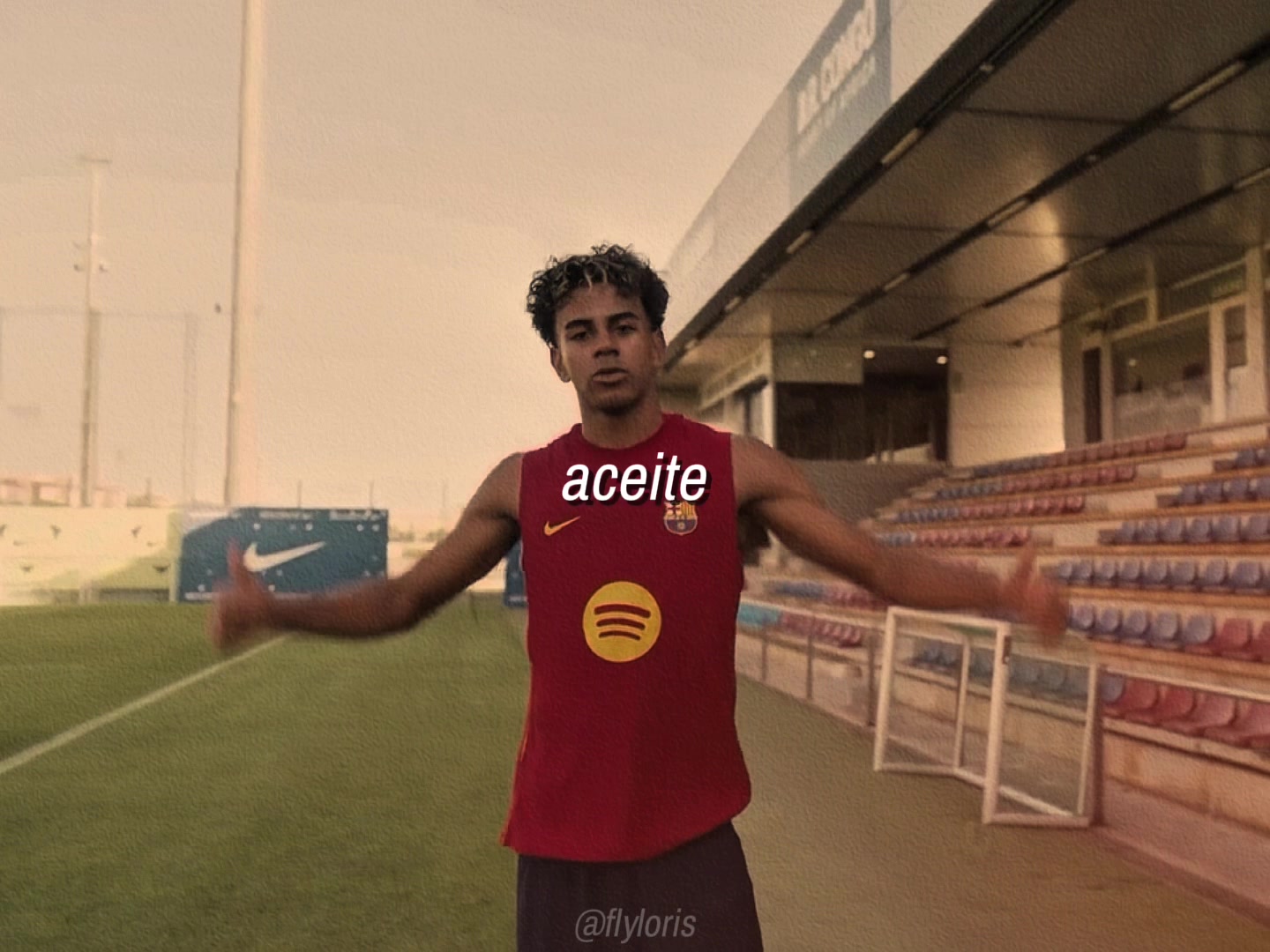 @𝘗𝘌𝘋𝘙𝘖 