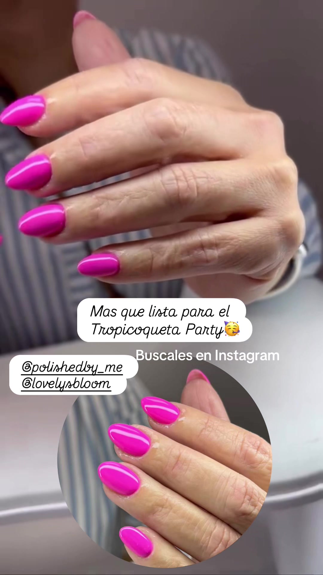 @Carolina Erazo