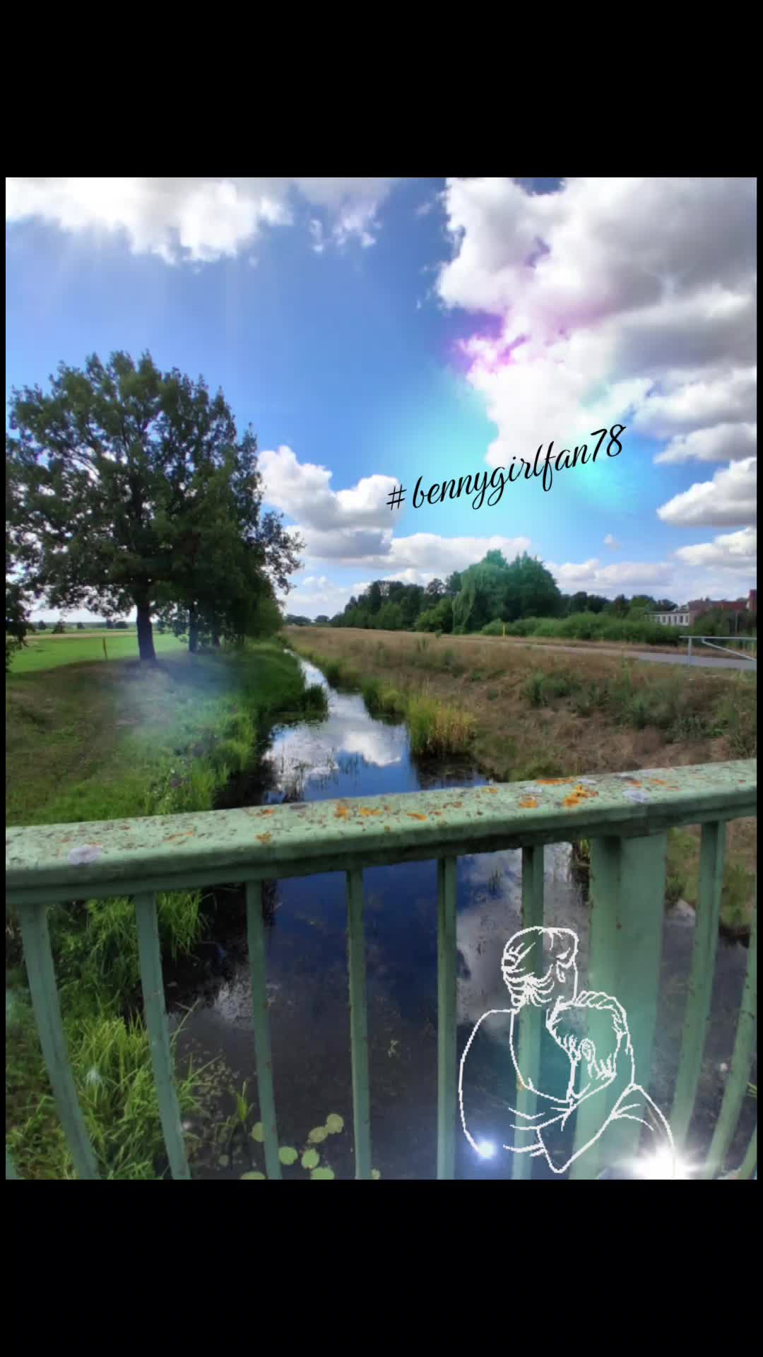 @🇩🇪💙Bennyfan0💙🇩🇪