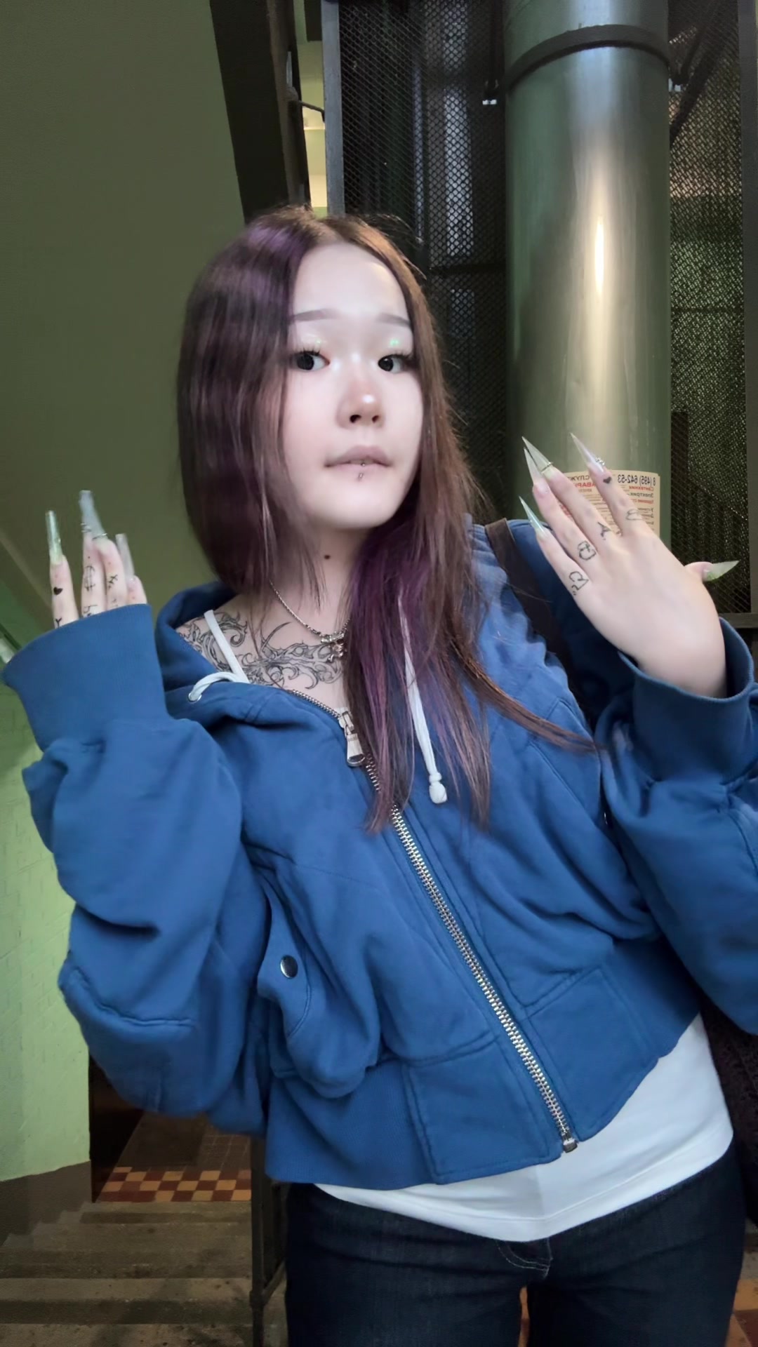 @user566742268