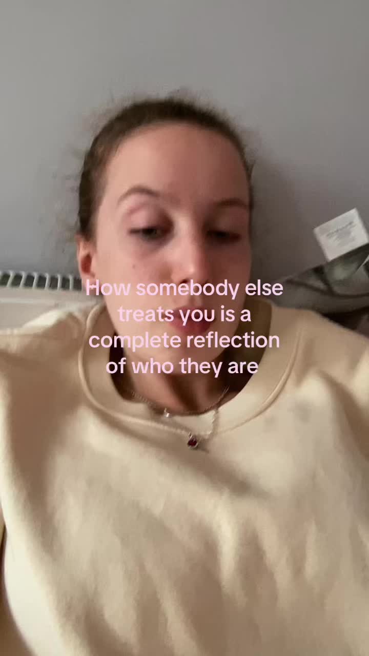 @Nina