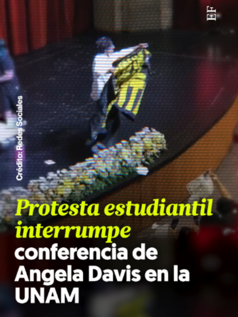 @El Financiero