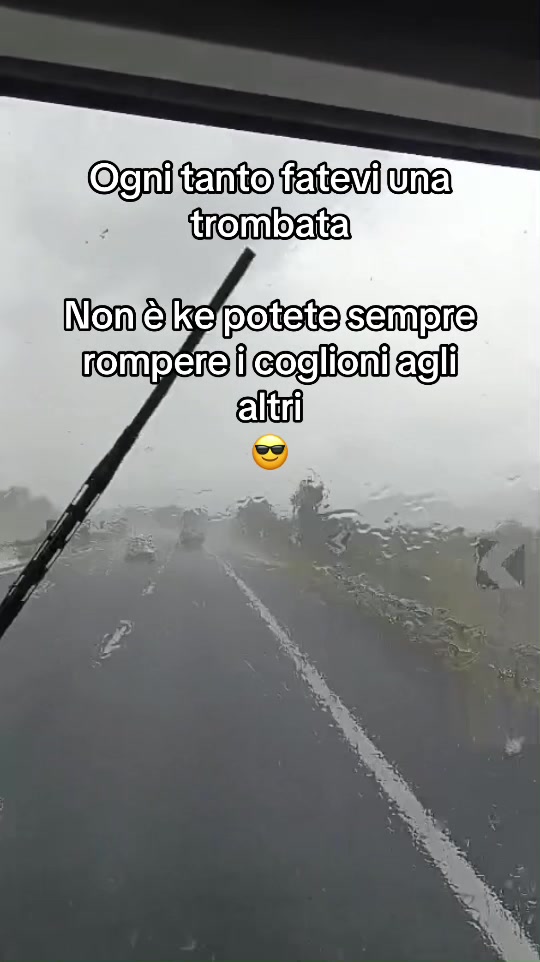 @Antonio D’Agostino