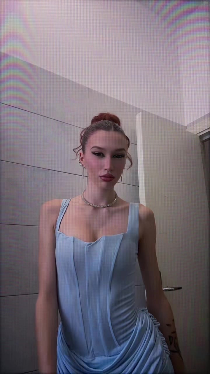 @Gaia D&rsquo;Iapico
