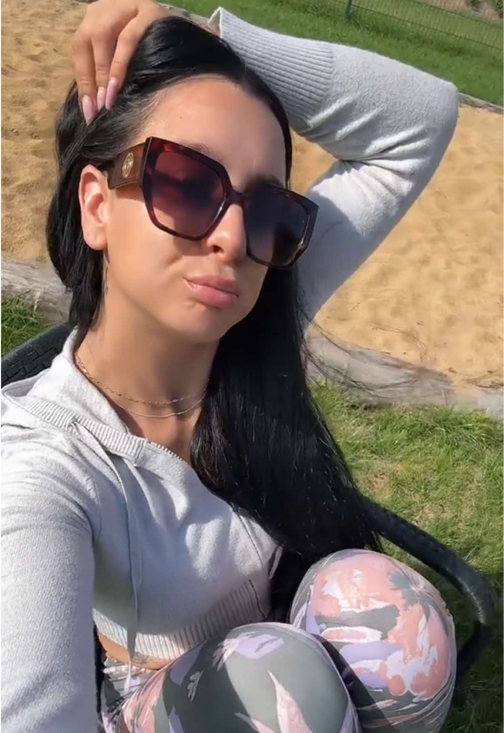 @mary3sweet