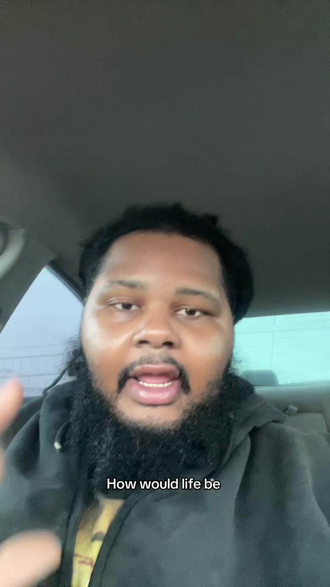 @Intamarcuswetrust