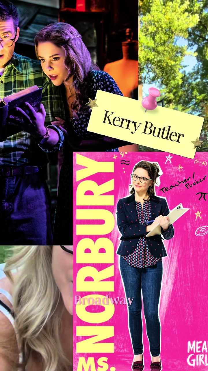 @Kerrybutlernyc