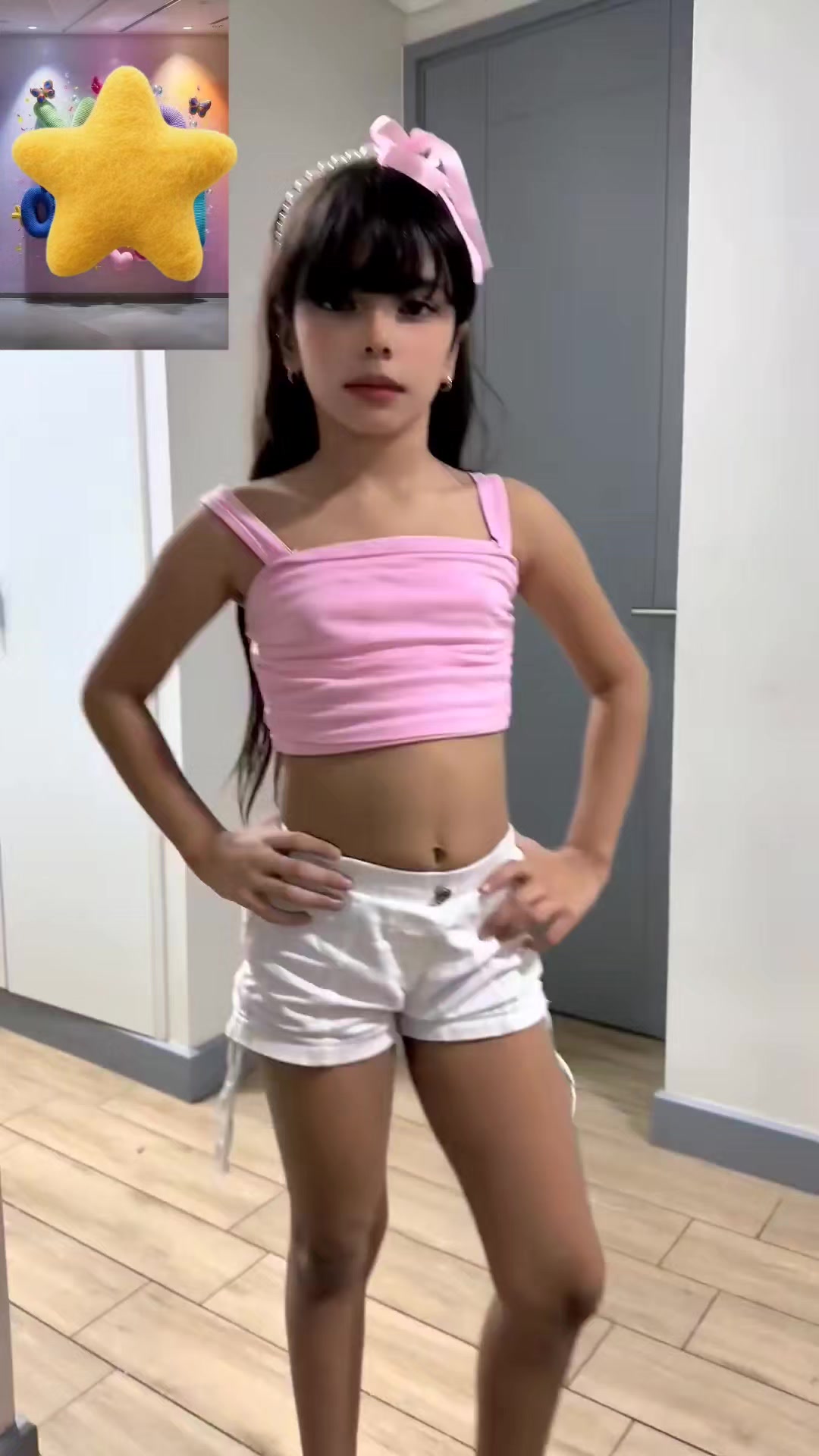 @Tienda Glowup Fashion