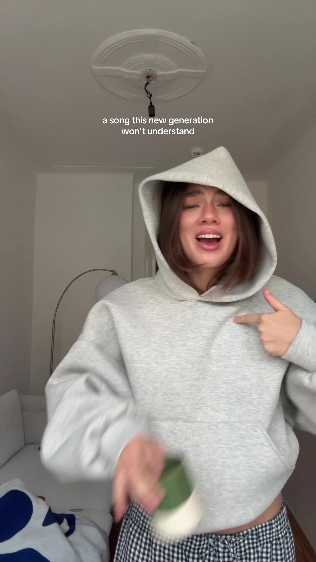 @Lotta