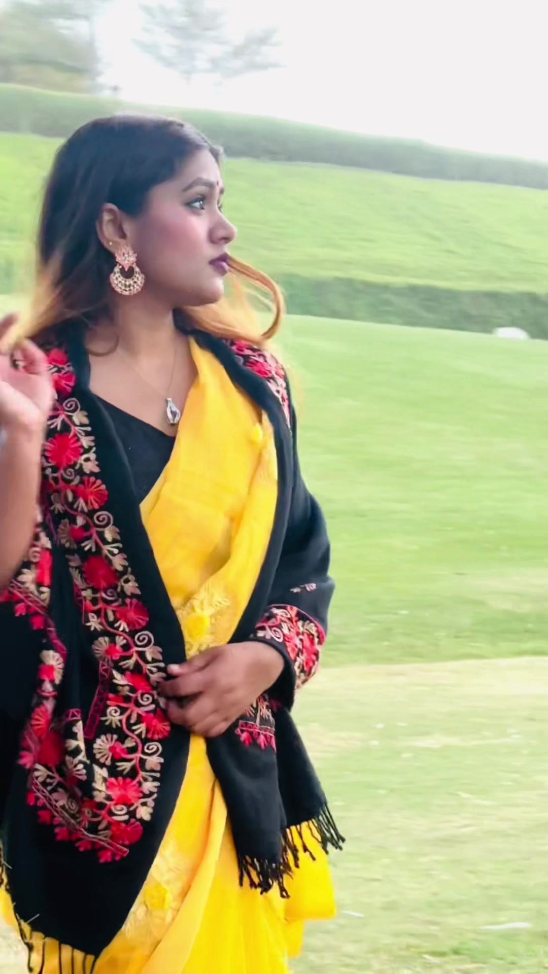 @Diwani rani AK47