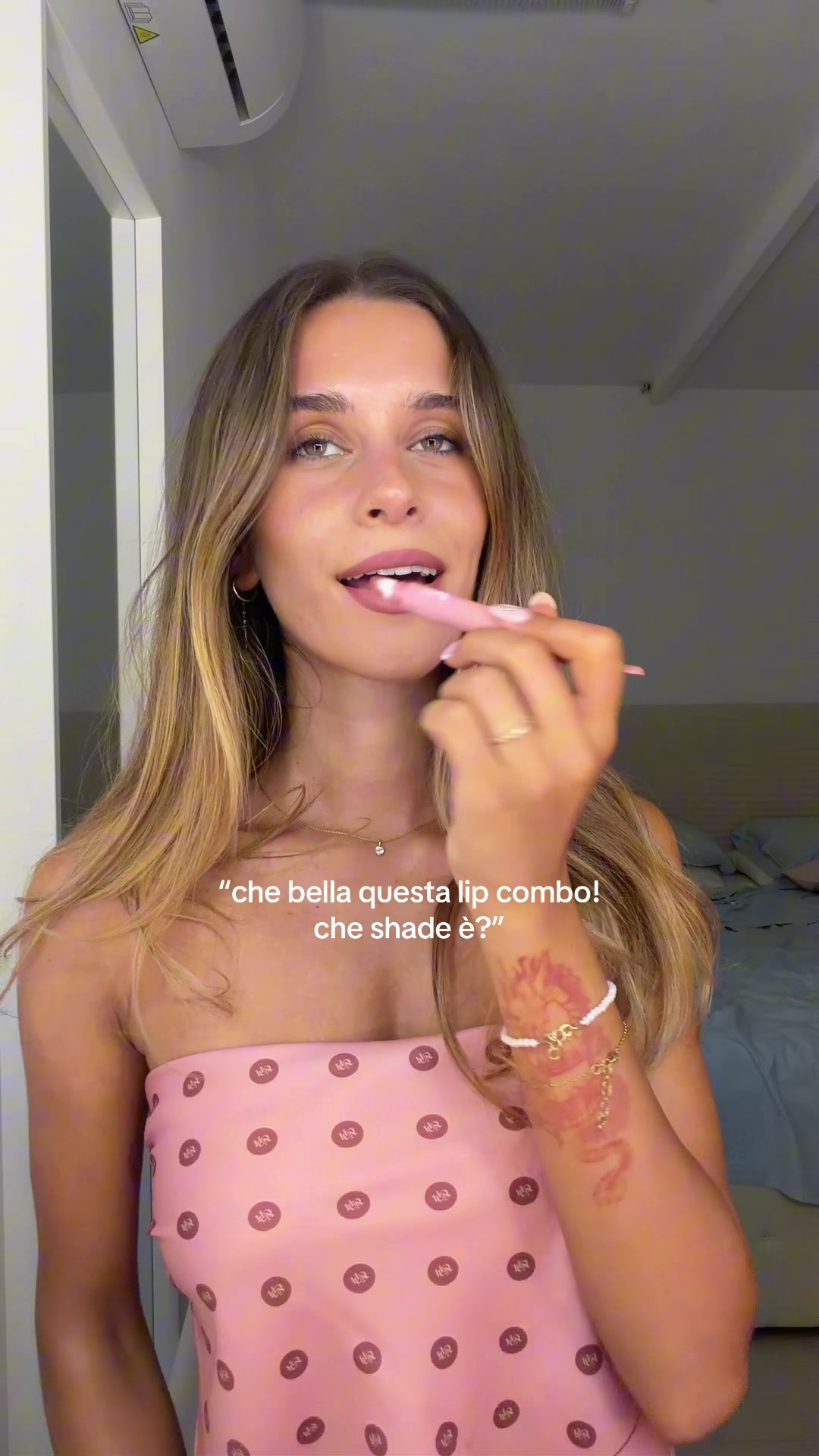 @ERIKA🐉