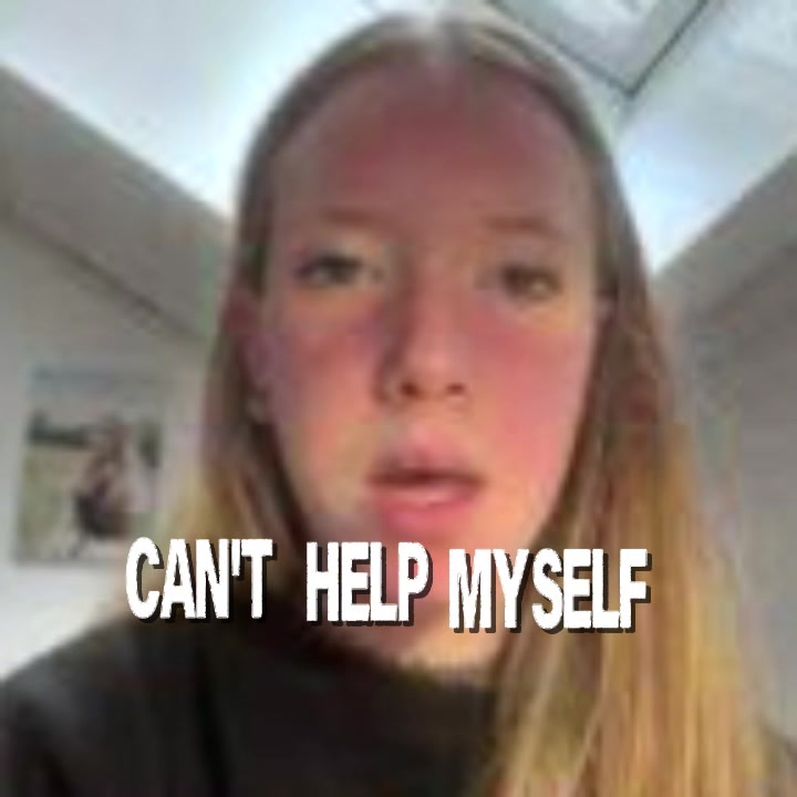 @heyterffm