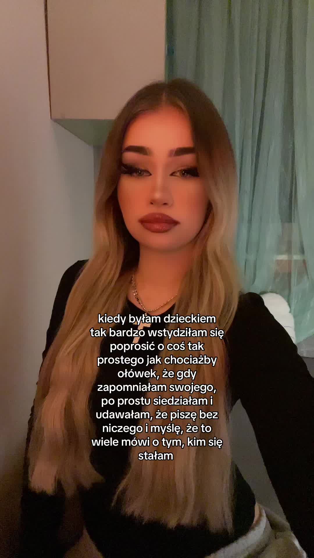 @🩷