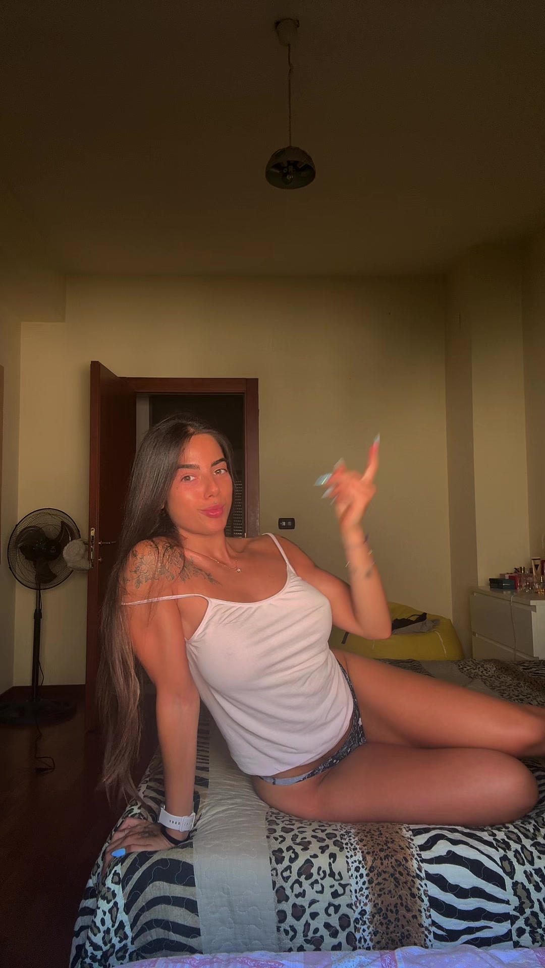 @Camilla Cerratti