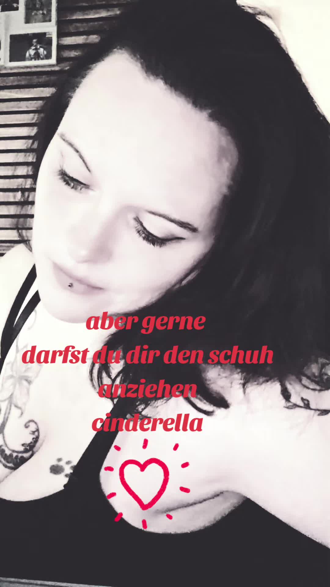 @dark🌑
