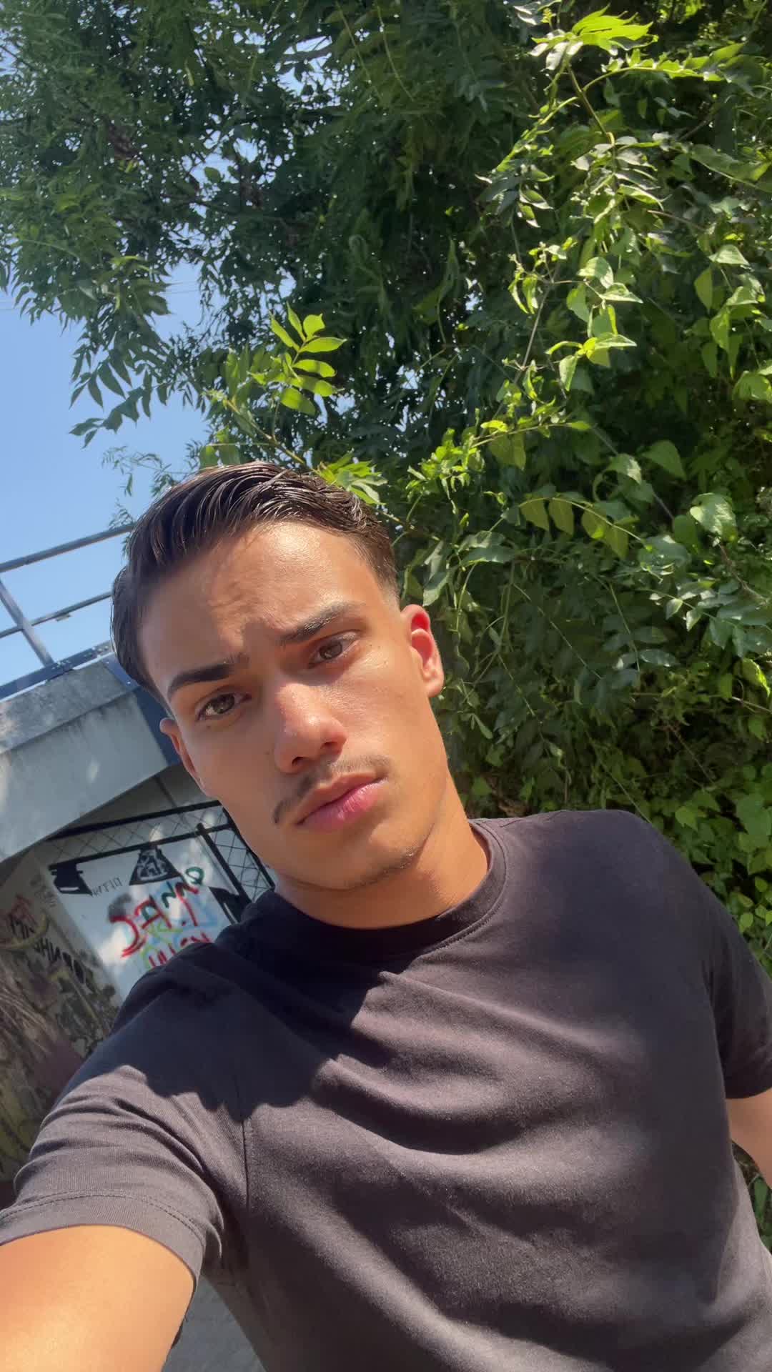 @denoo.50