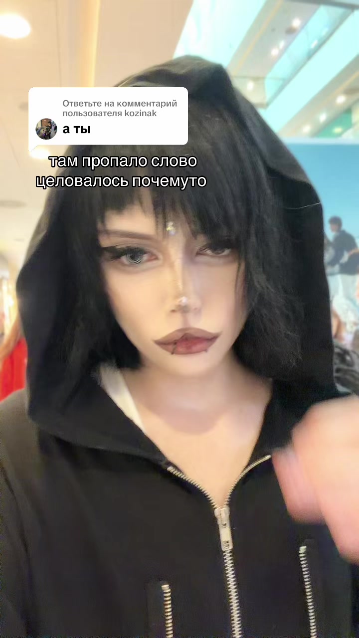 @bestie.glamour.2