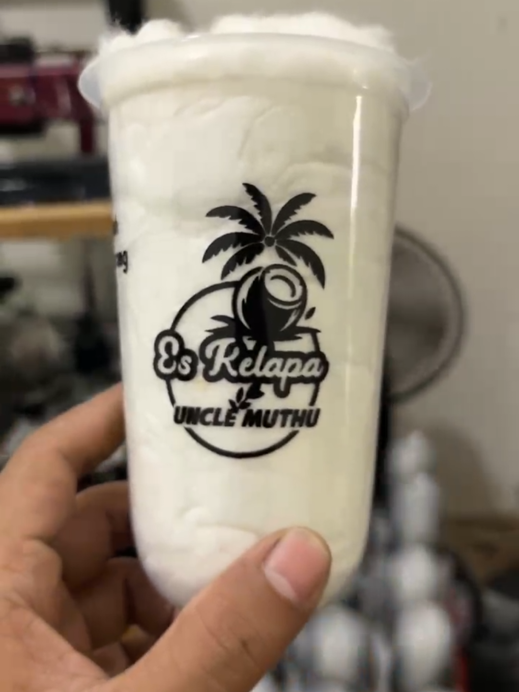 @Bajee17