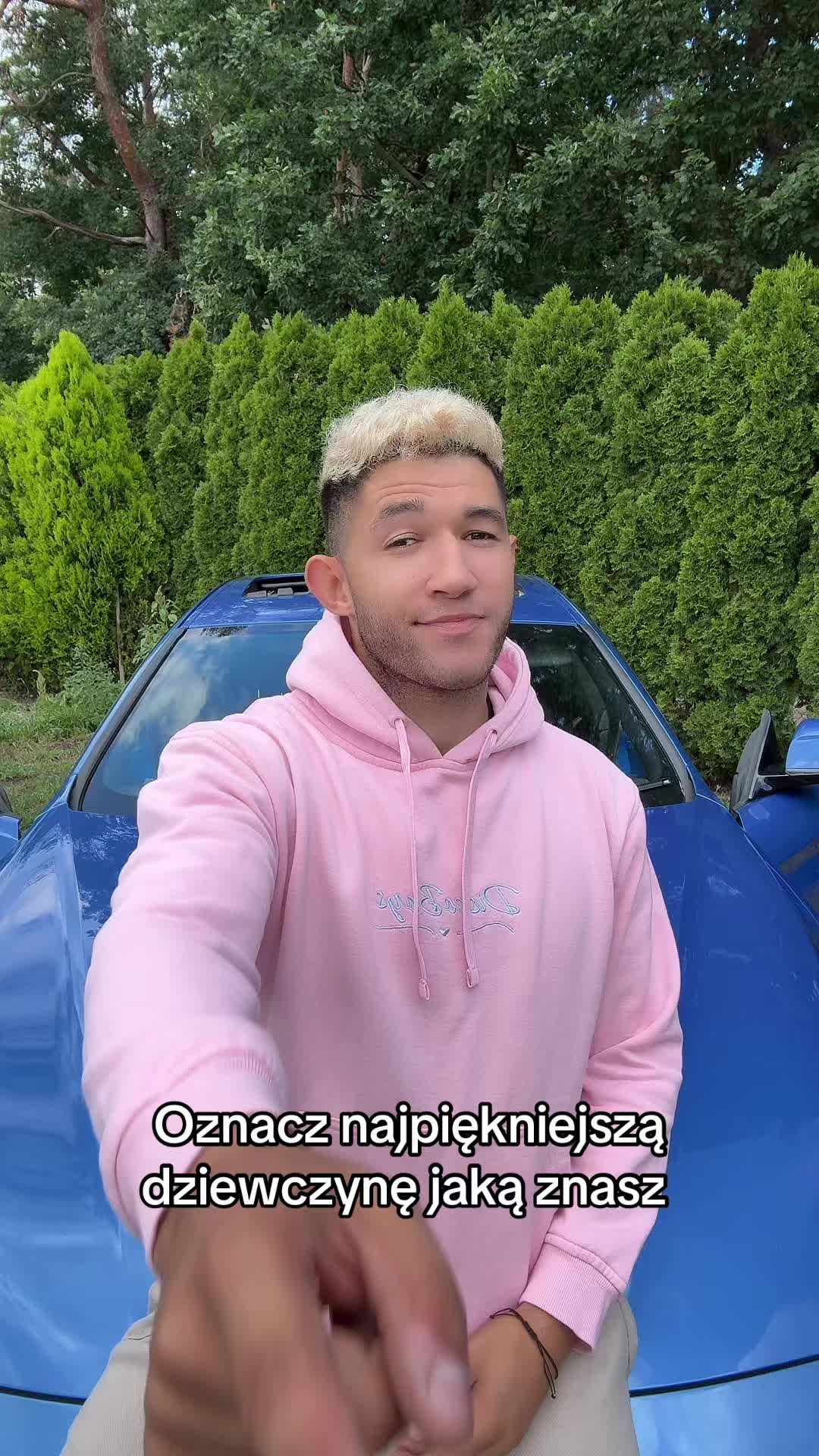 @Kamil Kossakowski